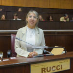 rucci-daniela-