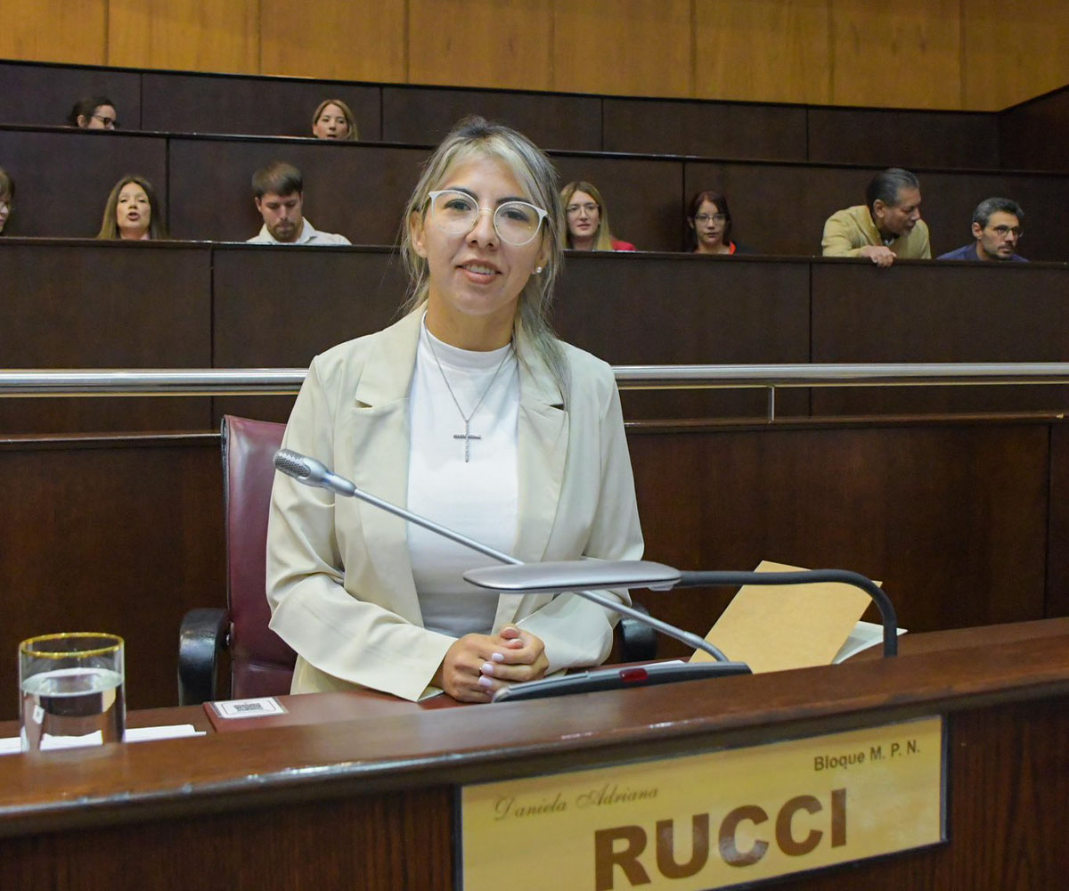 rucci-daniela-