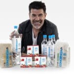 thumbnail_julian-weich-conciencia-mobile