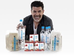 thumbnail_julian-weich-conciencia-mobile