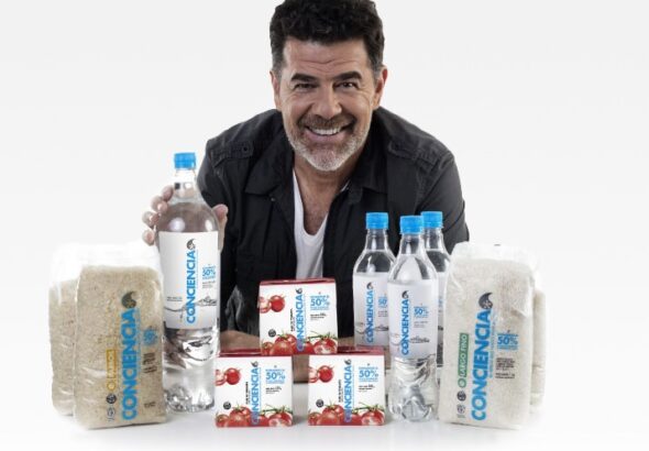 thumbnail_julian-weich-conciencia-mobile