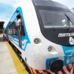 tren-del-valle-cipolletti-neuquen-plottier