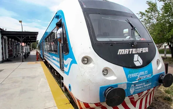tren-del-valle-cipolletti-neuquen-plottier
