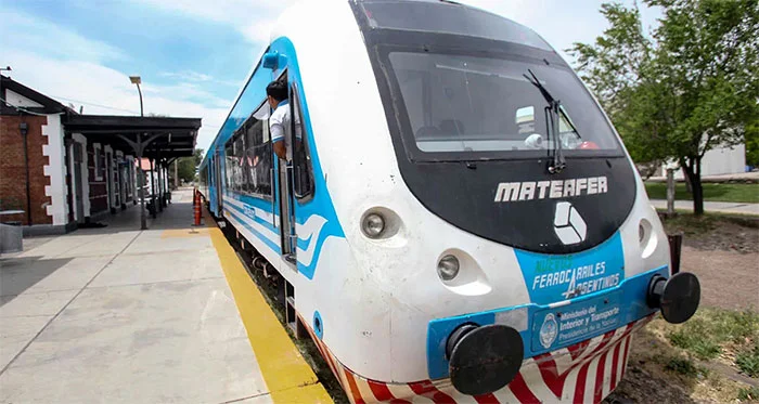 tren-del-valle-cipolletti-neuquen-plottier