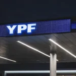 ypf-estacion-servicio