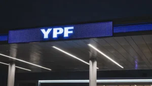 ypf-estacion-servicio