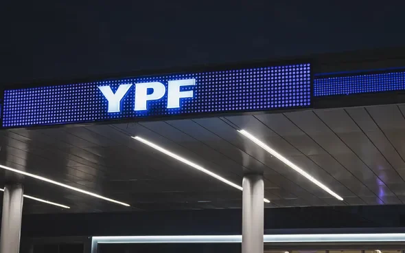 ypf-estacion-servicio
