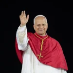 1512959992-RTjeeGAmFQewQvbe2ReLatK-1200x840@diario_abc
