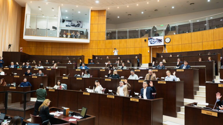 20804DSC05091