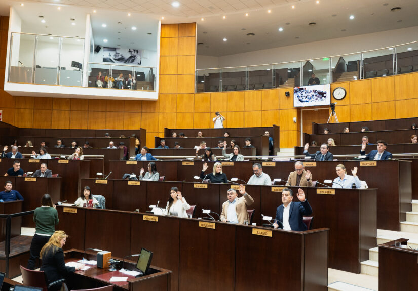 20804DSC05091