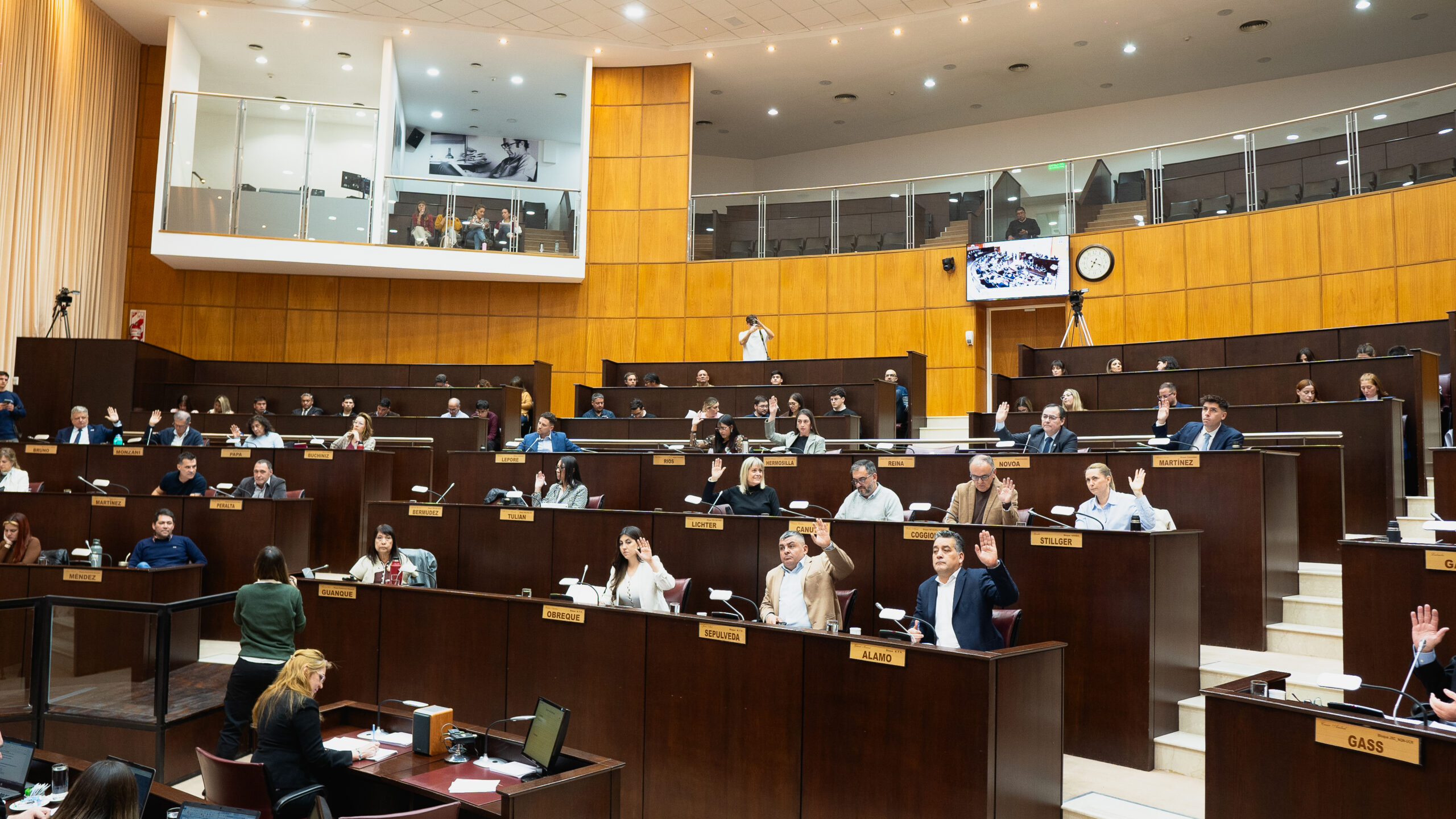 20804DSC05091