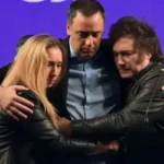 550x367_karina-adorni-javier-milei-1136090-131402