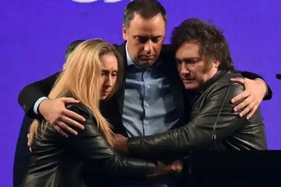 550x367_karina-adorni-javier-milei-1136090-131402