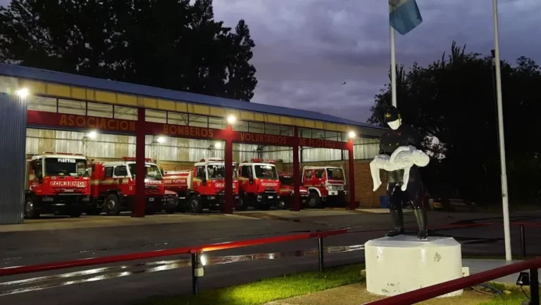 BOMBEROS_11zon