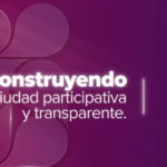 Imagen CD para publñicar