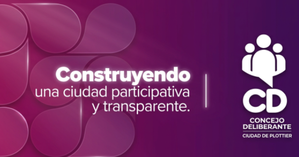 Imagen CD para publñicar