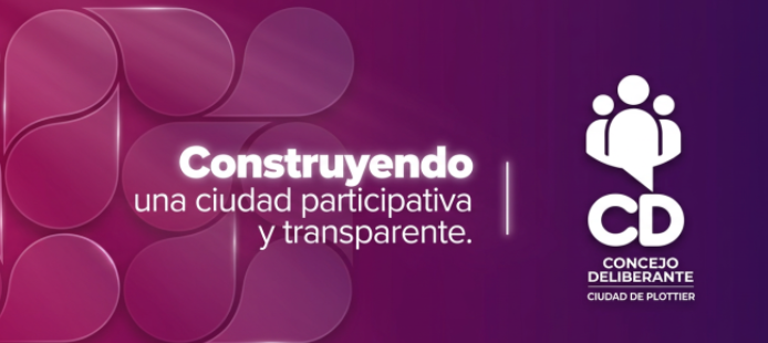 Imagen CD para publñicar