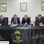 Jefatura_Policia