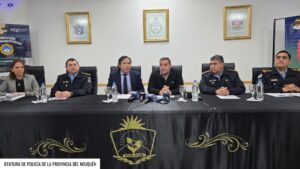 Jefatura_Policia