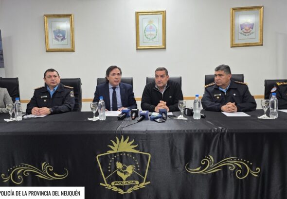 Jefatura_Policia