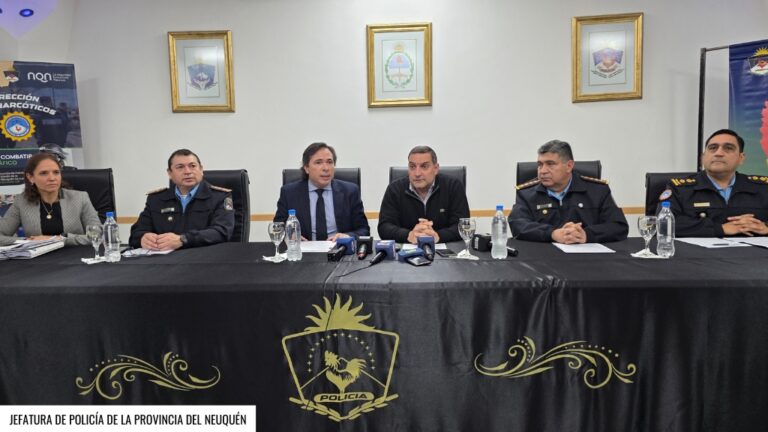 Jefatura_Policia