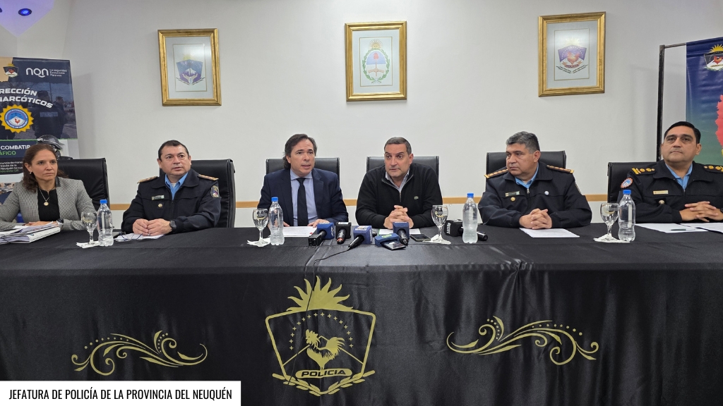 Jefatura_Policia
