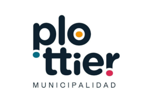 MUNI PLOTTIER imagen