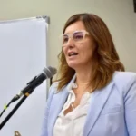 Malena-Resa-habla-como-intendenta