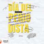 PERIODISTA