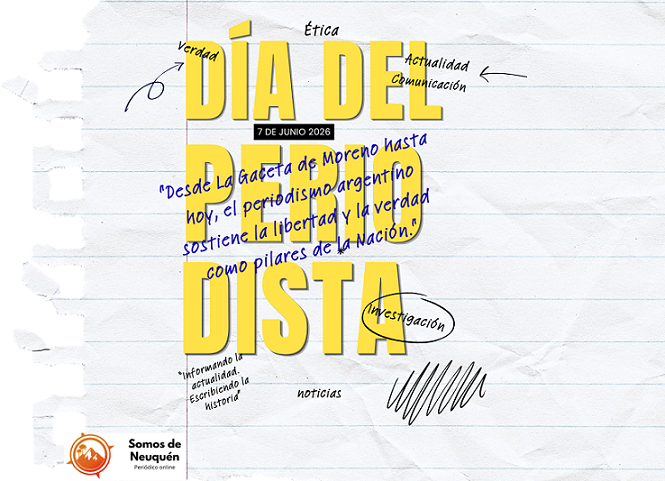 PERIODISTA