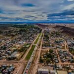 anelo-DEF-