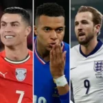 candidatos-mundial