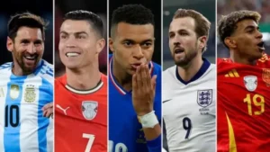 candidatos-mundial