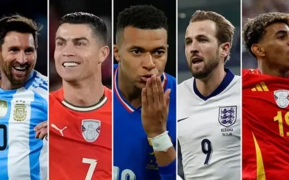 candidatos-mundial