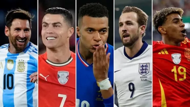 candidatos-mundial