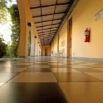 casa-de-gobierno-neuquen-1-2