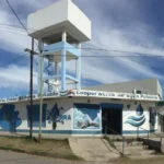 cooperativa-agua-plottierjpg