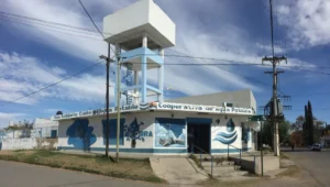 cooperativa-agua-plottierjpg