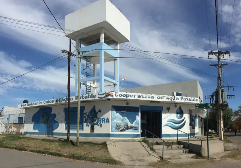 cooperativa-agua-plottierjpg