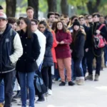 desempleo-foto-1jpg