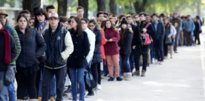 desempleo-foto-1jpg