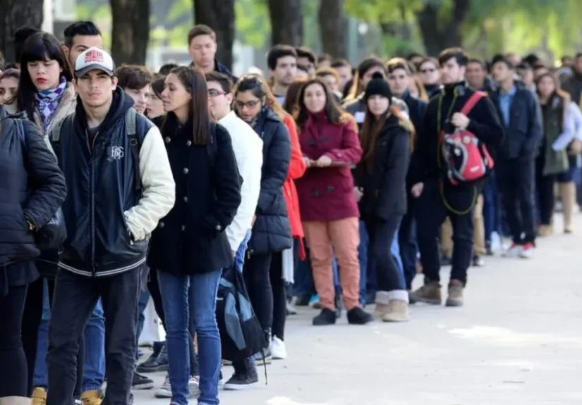 desempleo-foto-1jpg