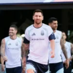entrenamiento-de-la-seleccion-argentina-2256852