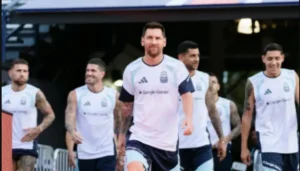 entrenamiento-de-la-seleccion-argentina-2256852