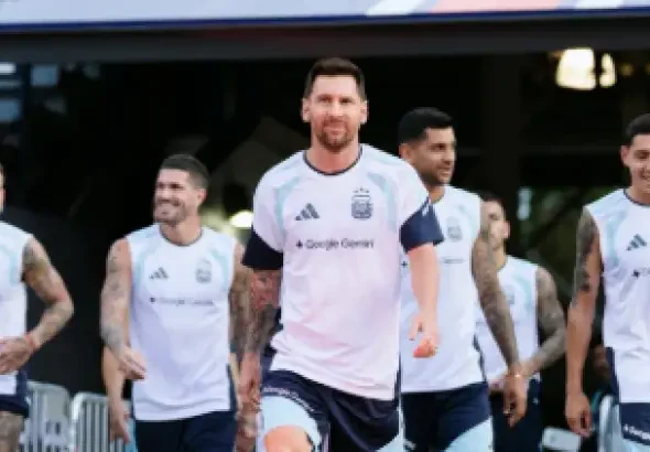 entrenamiento-de-la-seleccion-argentina-2256852