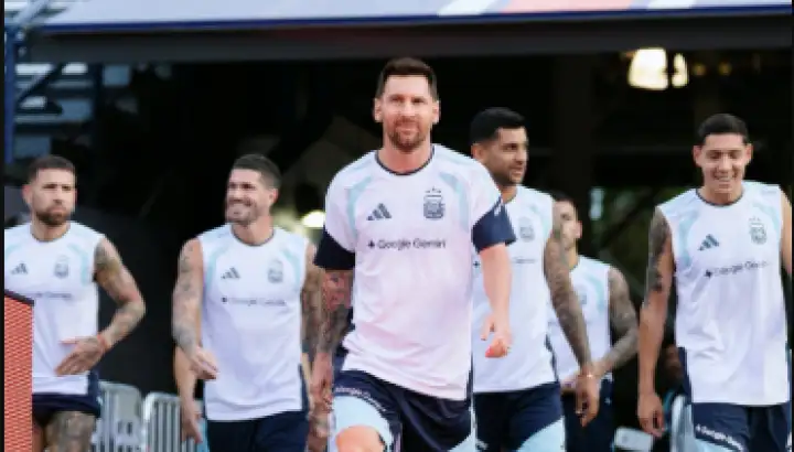 entrenamiento-de-la-seleccion-argentina-2256852