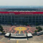 estadio-ciudad-mexico
