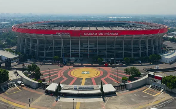 estadio-ciudad-mexico