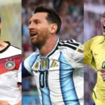 goleadores-mundiales