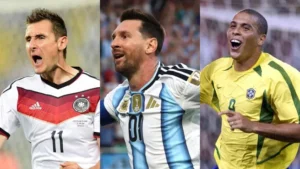 goleadores-mundiales